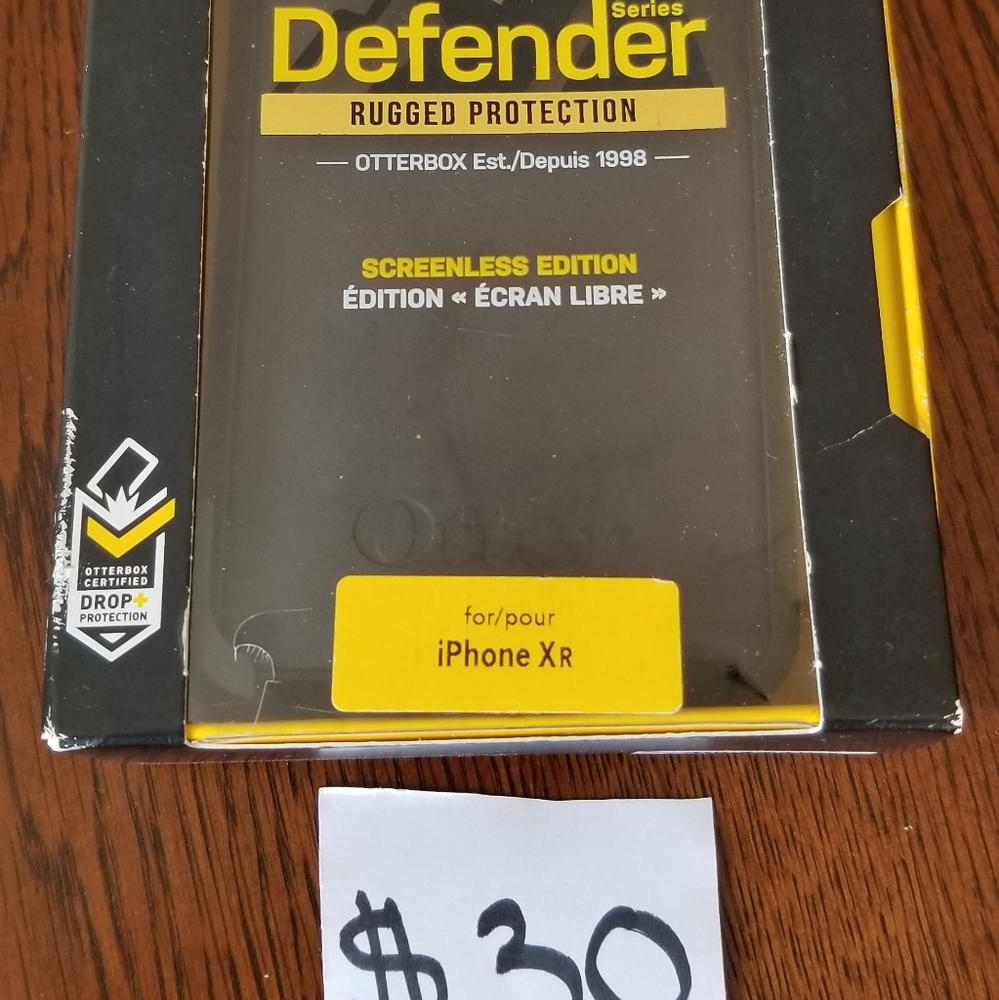 Phone cases - Picture 3 of 8